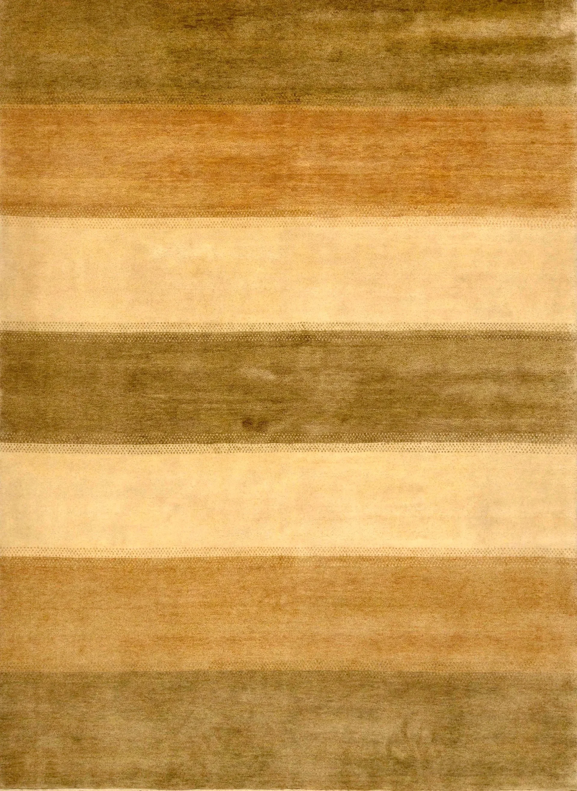 Loribaft 42168 - L: 242 cm x W: 176 cm