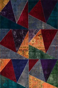 Multi