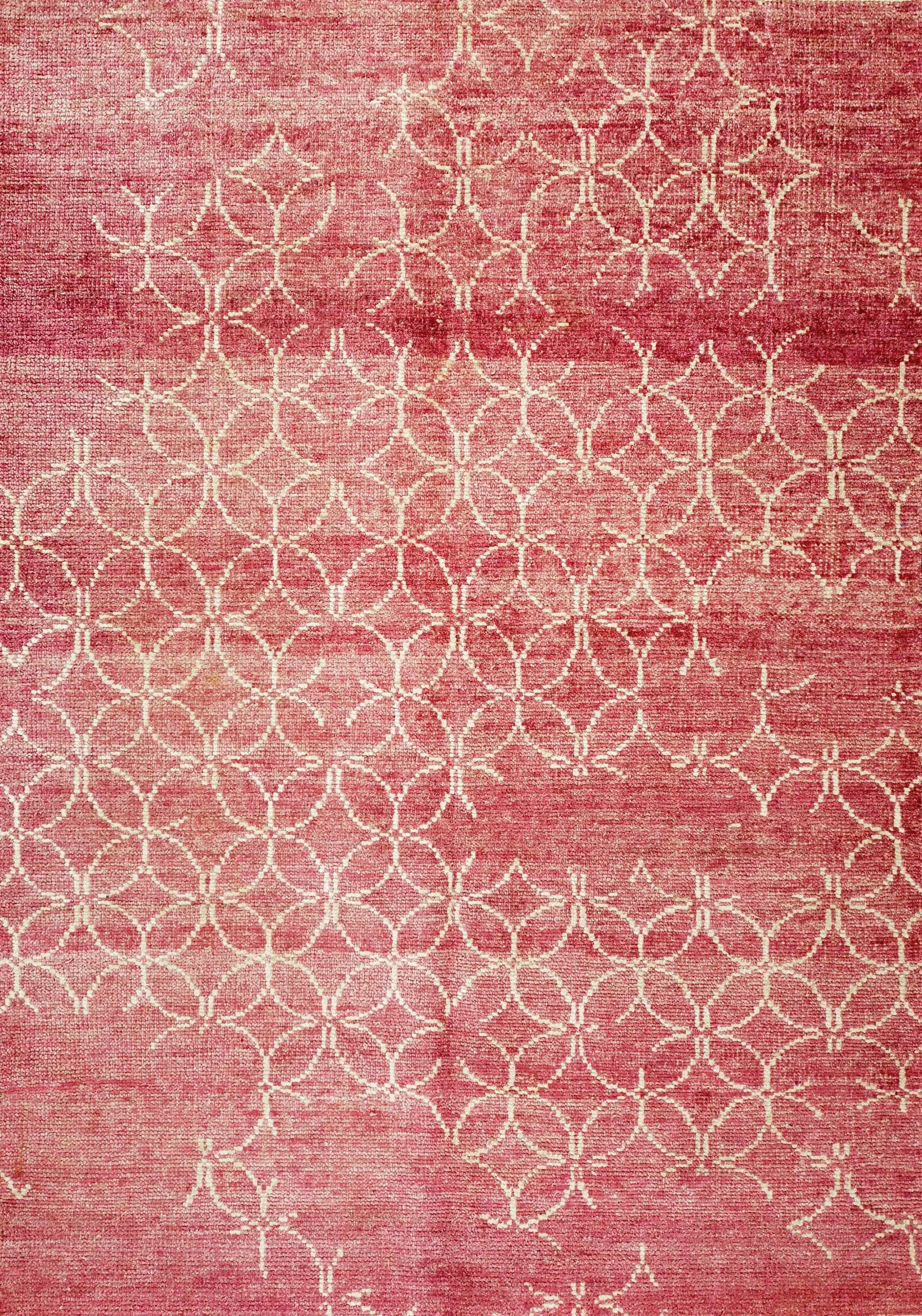 Vinto 53448 - L: 240 cm x W: 169 cm