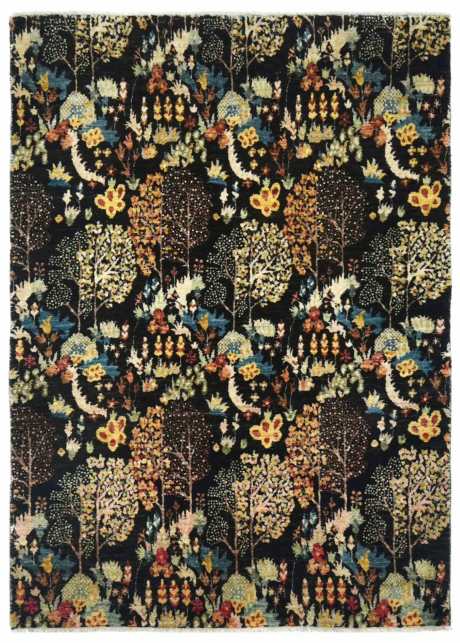 Paradise 64558 - L: 244 cm x W: 167 cm