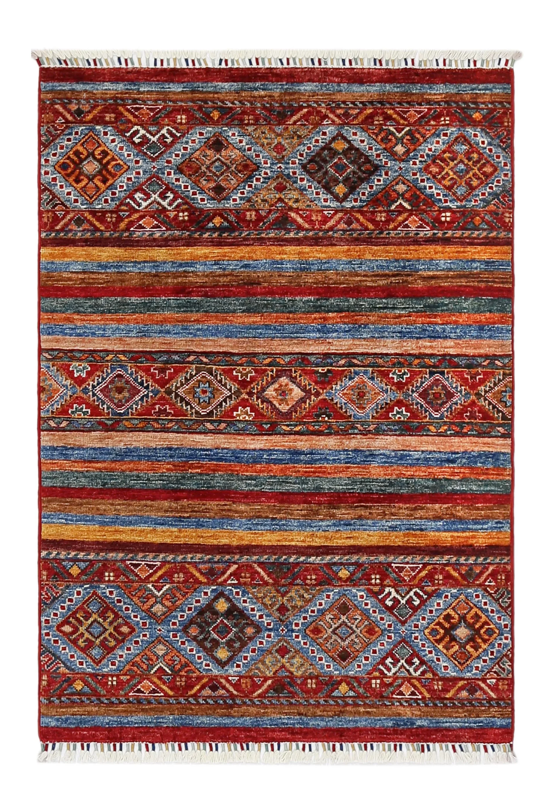 Khorjin 64976 - L: 127 cm x W: 88 cm