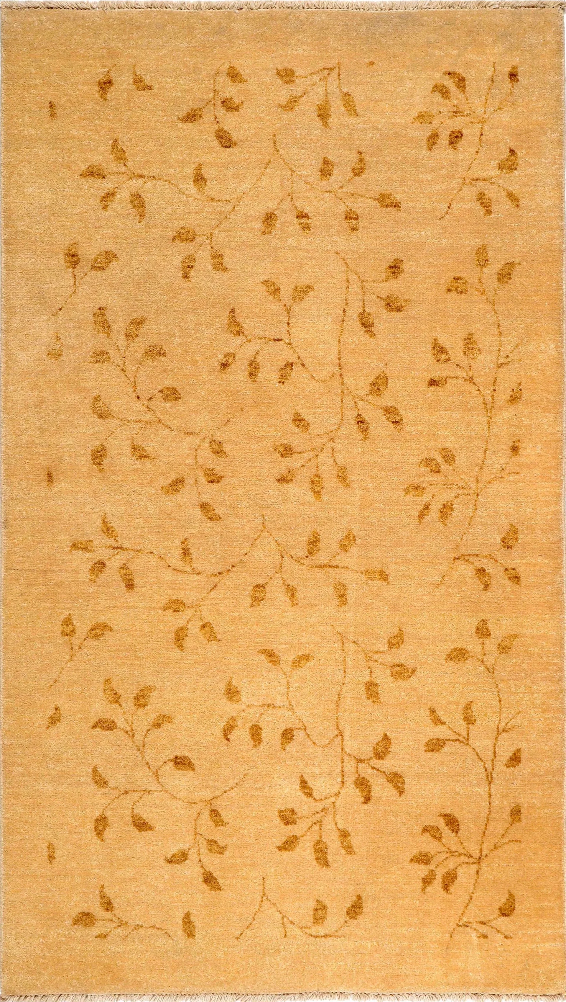 Ziegler 43387 - L: 156 cm x W: 99 cm