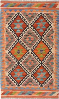 Multi
