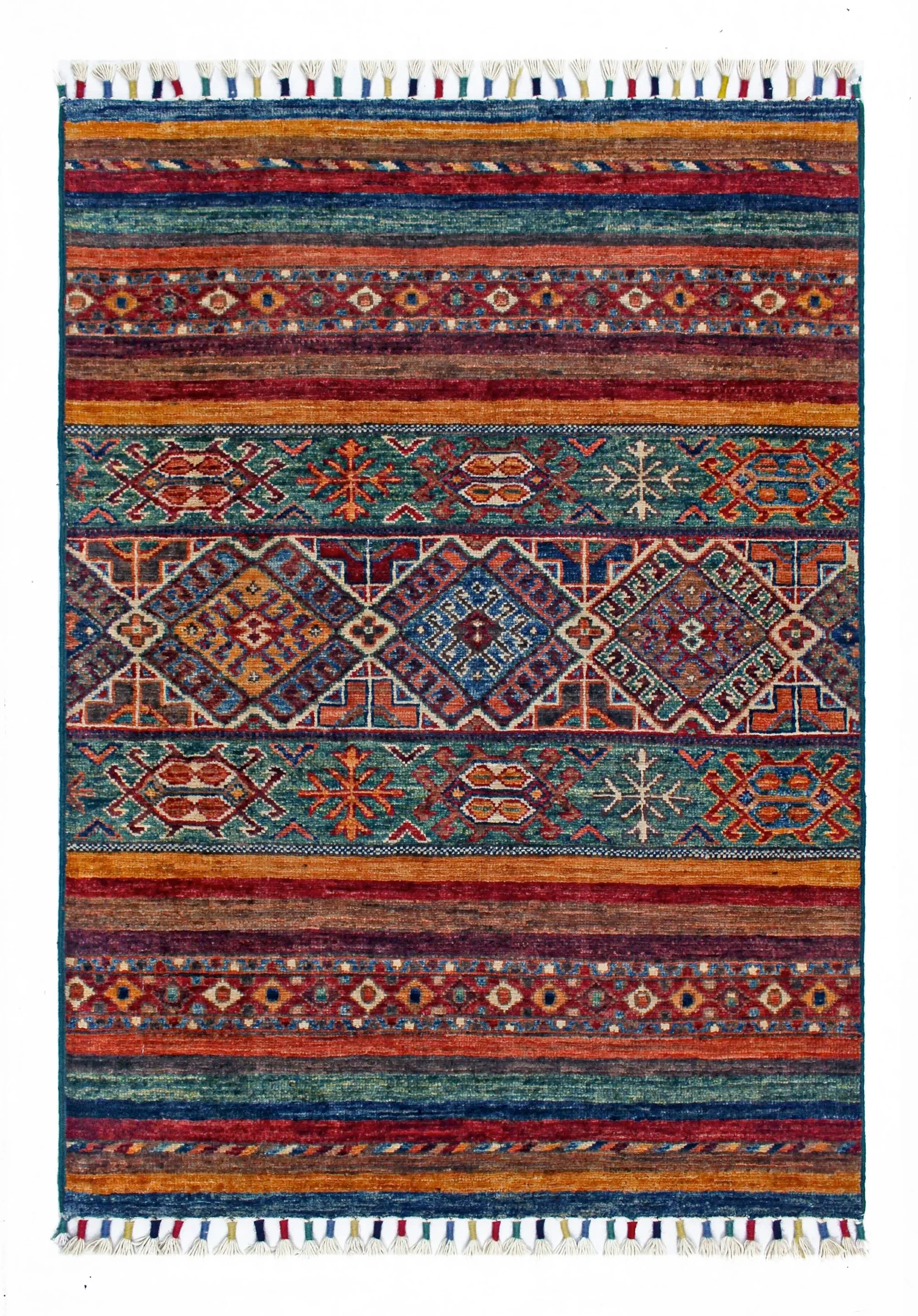 Khorjin 64832 - L: 115 cm x W: 82 cm