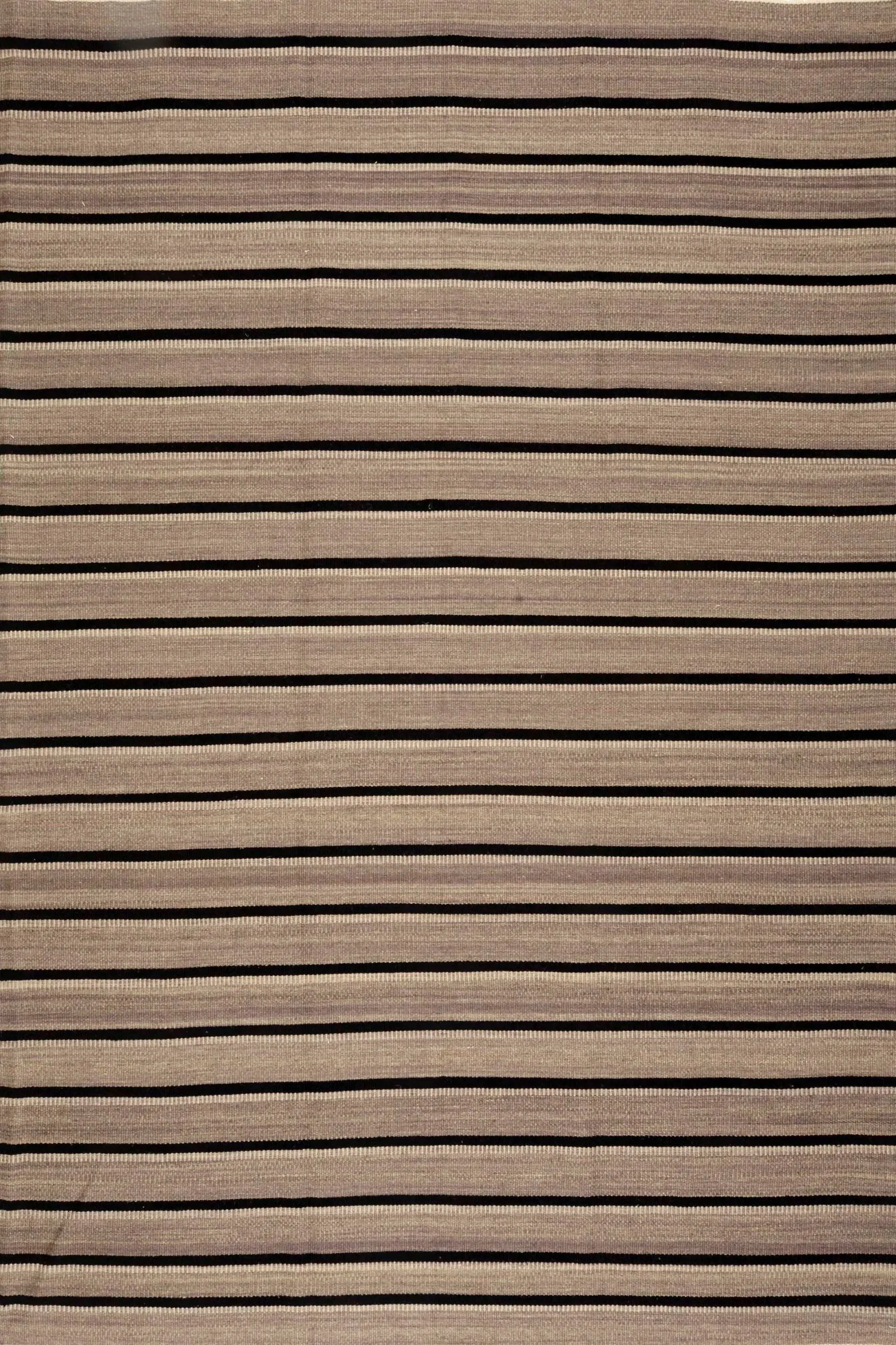 Dhurrie 53688 - L: 300 cm x W: 200 cm