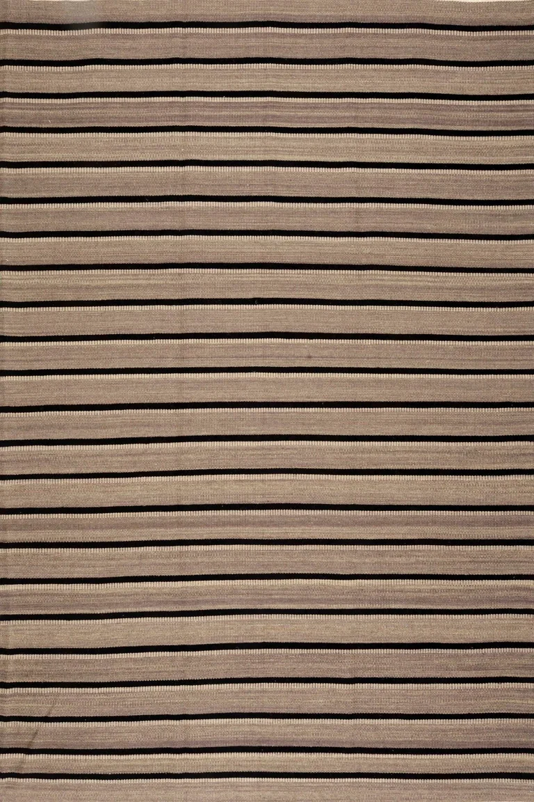 Dhurrie 53688 - L: 300 cm x W: 200 cm