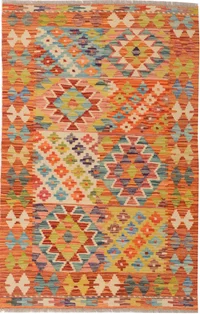 Multi