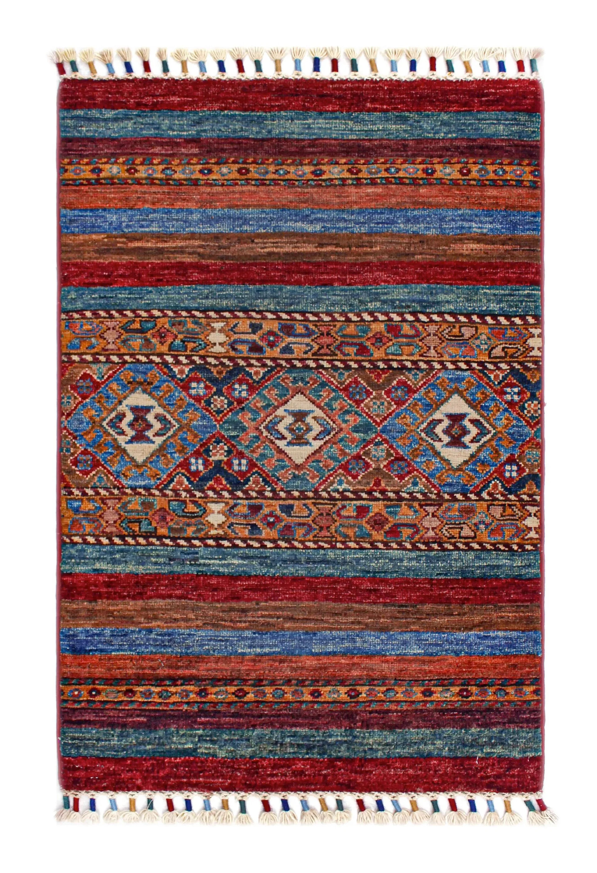 Khorjin 64971 - L: 92 cm x W: 62 cm