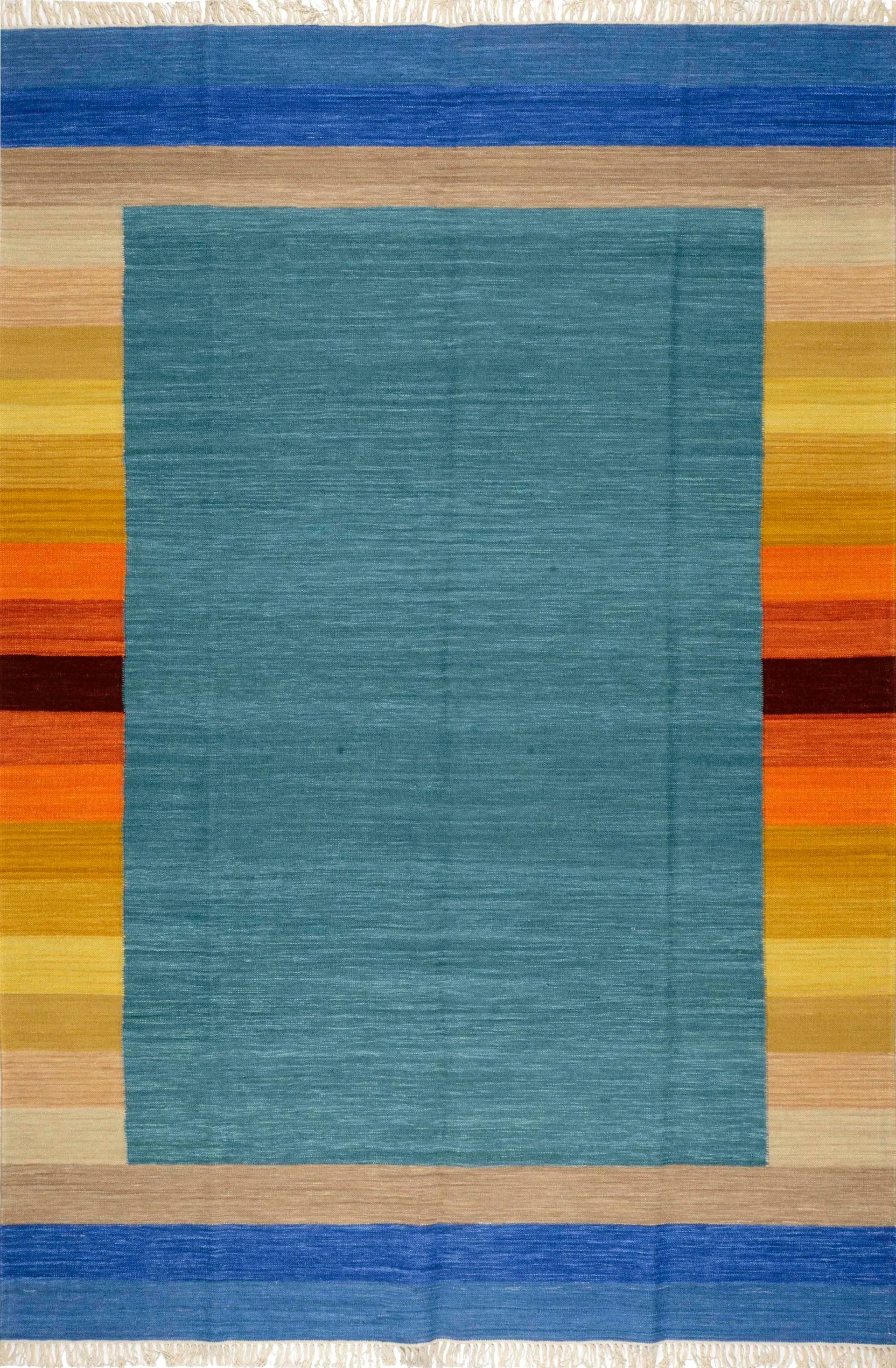 Röllakan 52756 - L: 300 cm x W: 200 cm