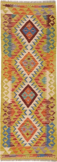 Multi