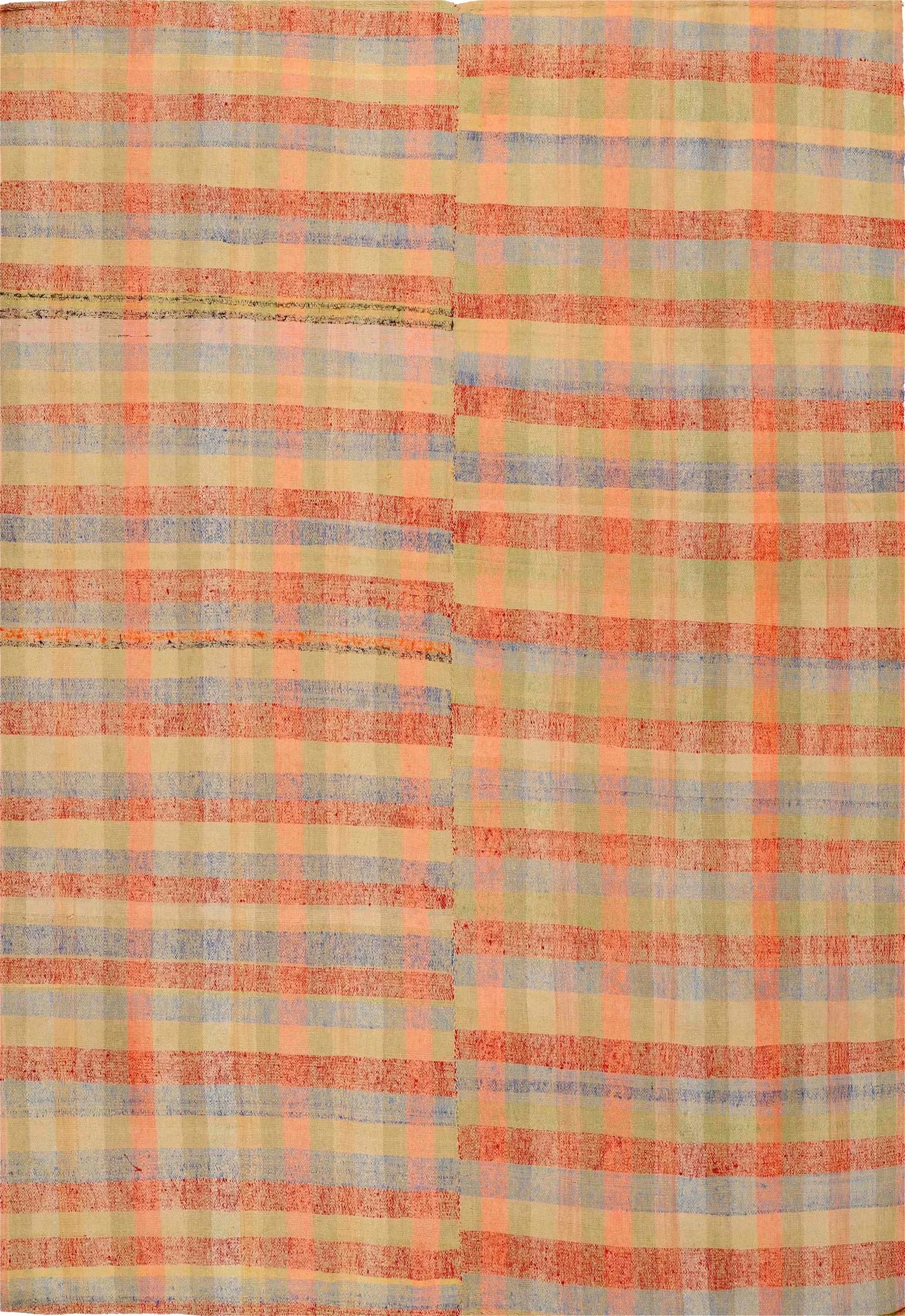 Antalia 48118 - L: 290 cm x W: 204 cm