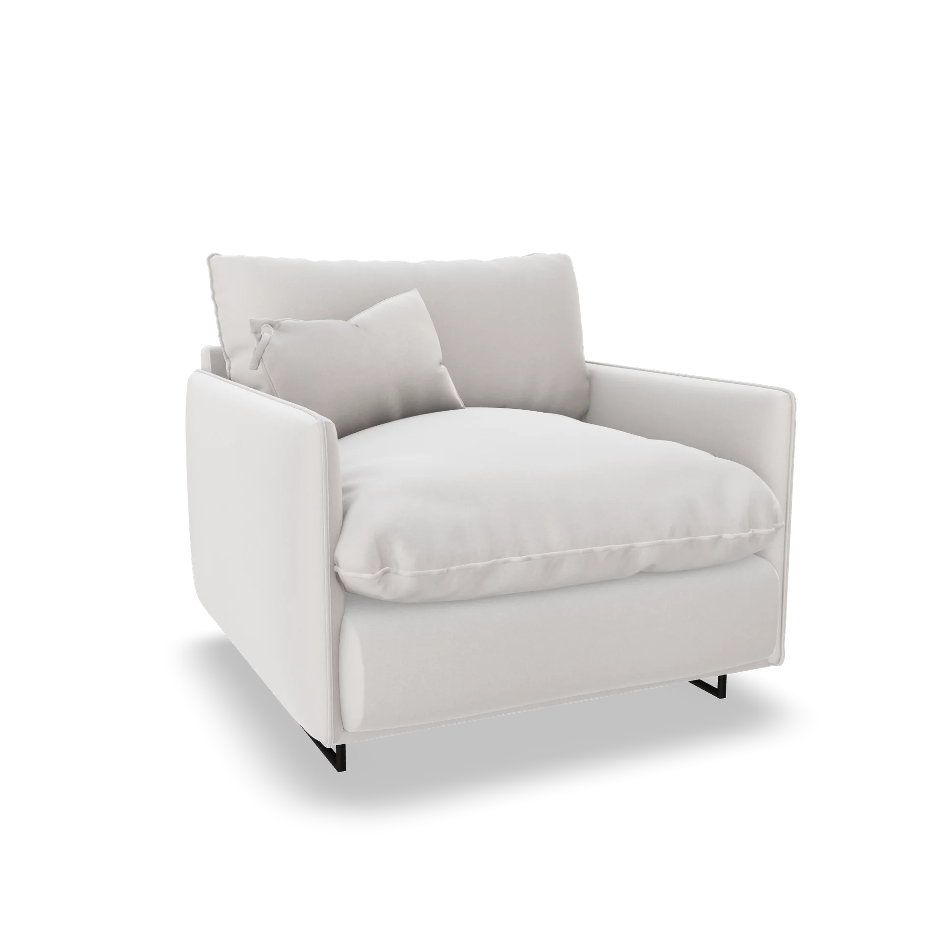 Loveseat