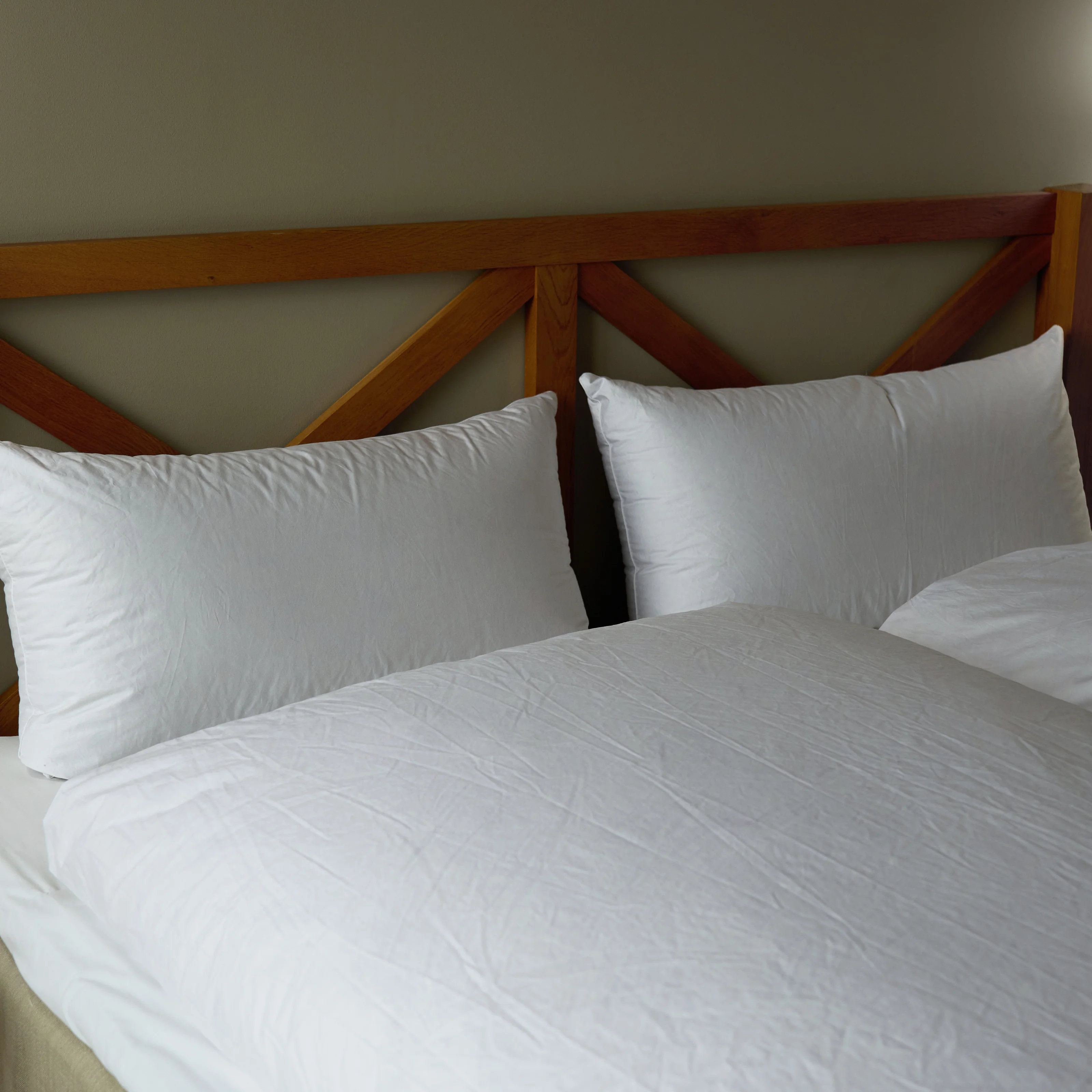 Bedding Package