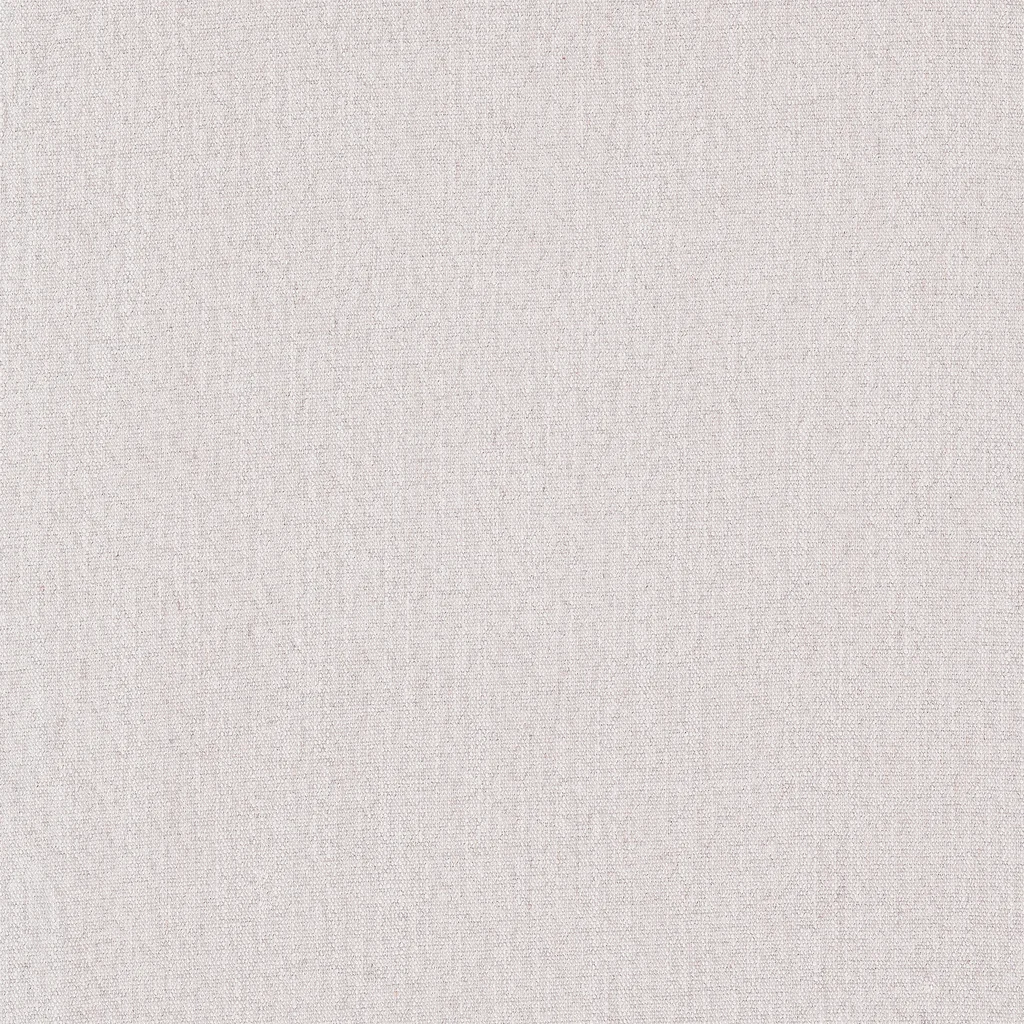 Lins Ivory 22