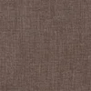 Lins Brun 45