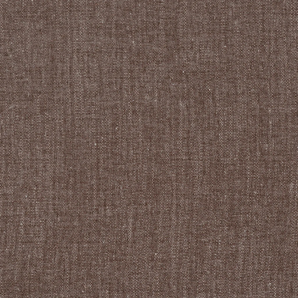 Lins Brun 45