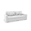 Bäddsoffa