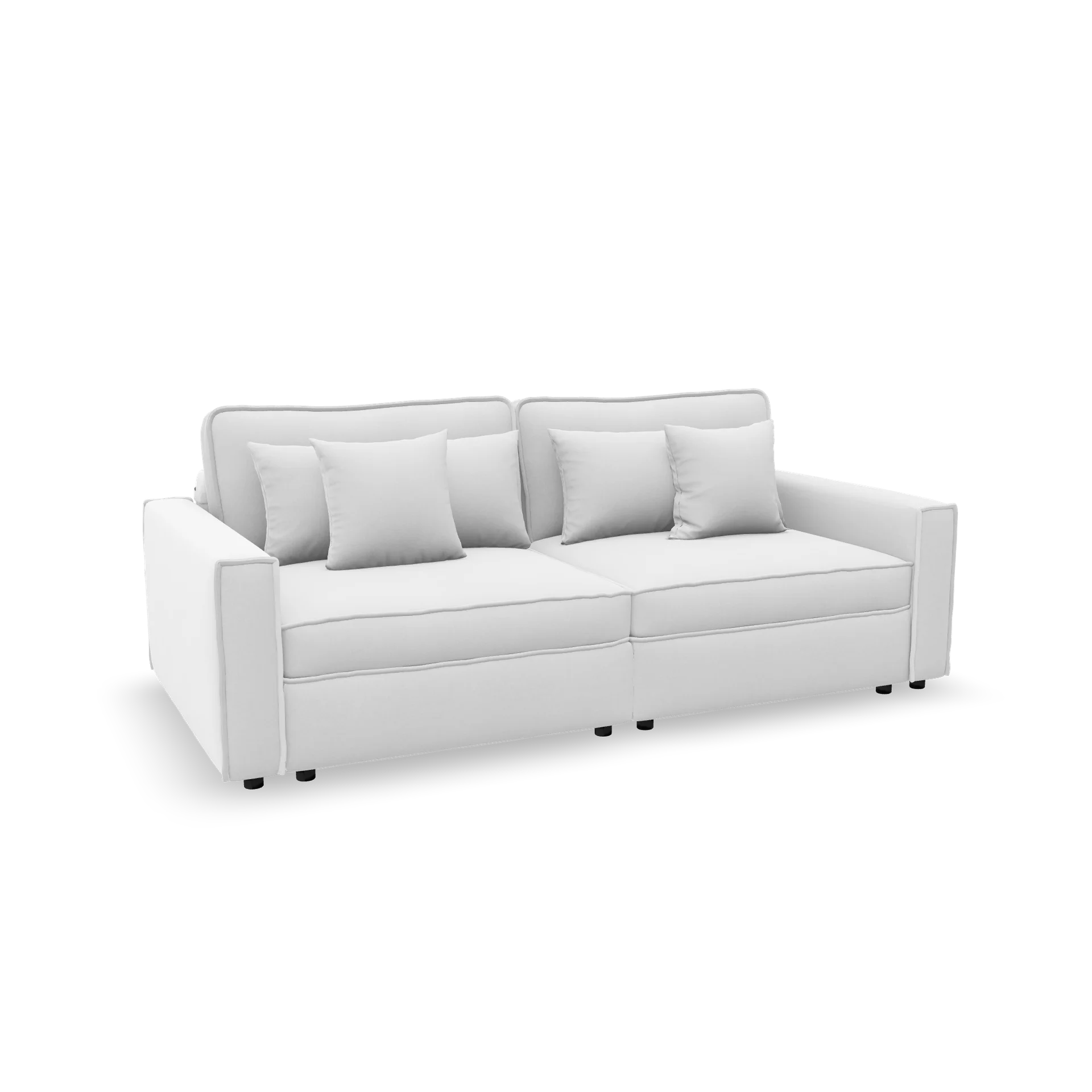 Sovesofa