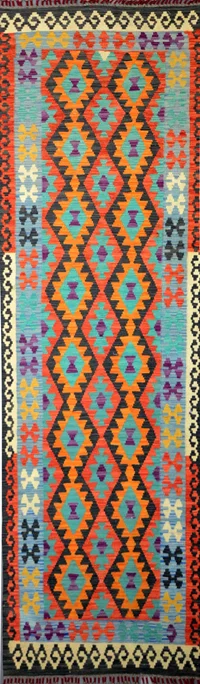 Multi