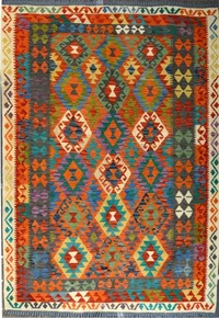 Multi