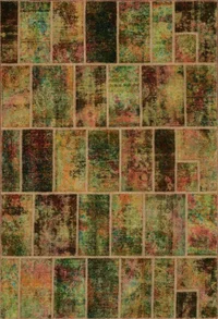 Multi