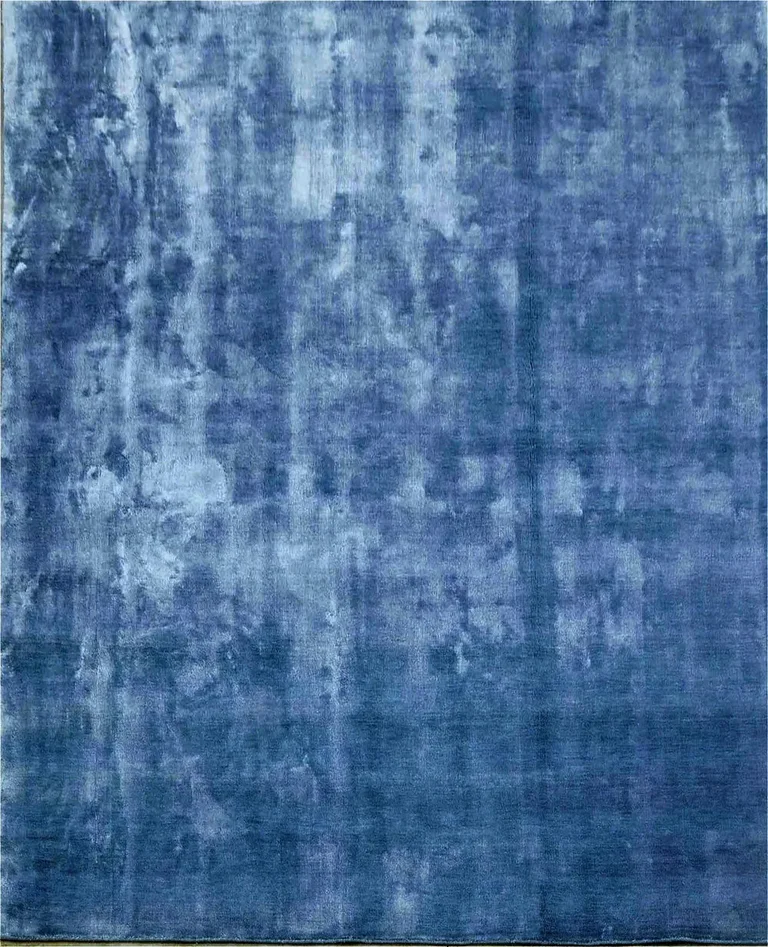 Silko 59466 - L: 240 cm x W: 170 cm