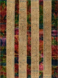 Multi