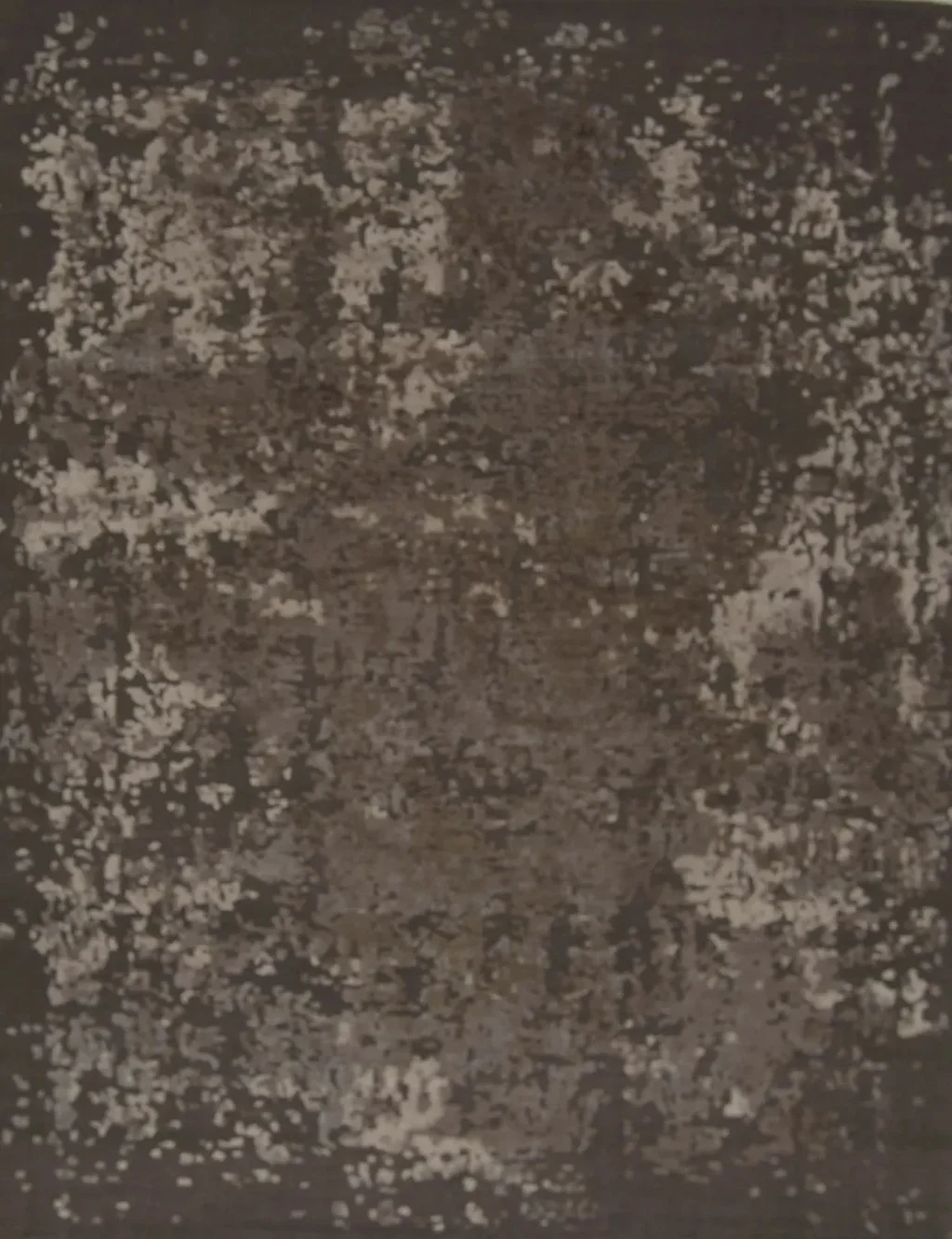 Paha 63766 - L: 305 cm x W: 240 cm