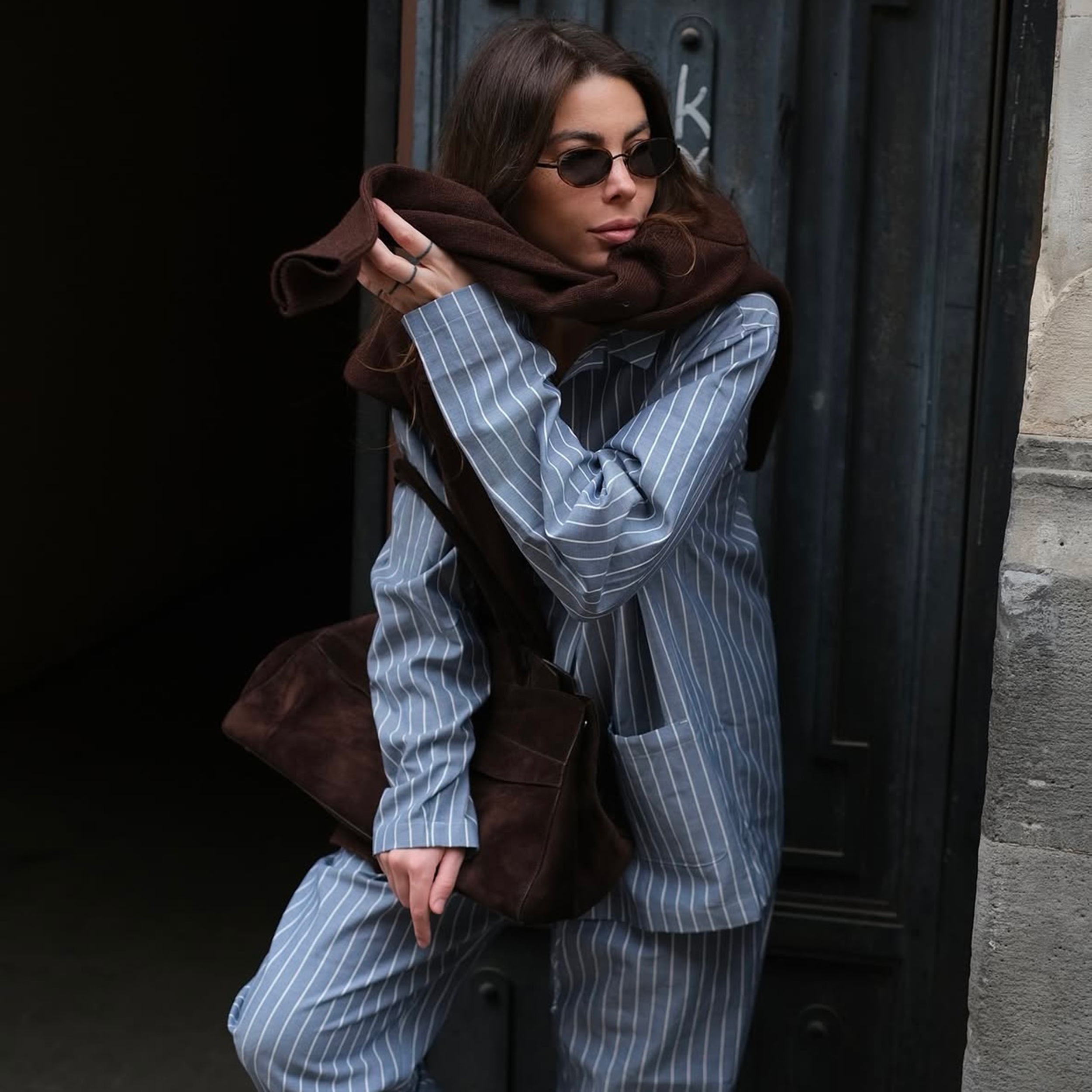 Nufferton | Unisex Pyjamas & Loungewear.
