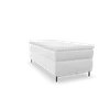 Seng 90x200cm