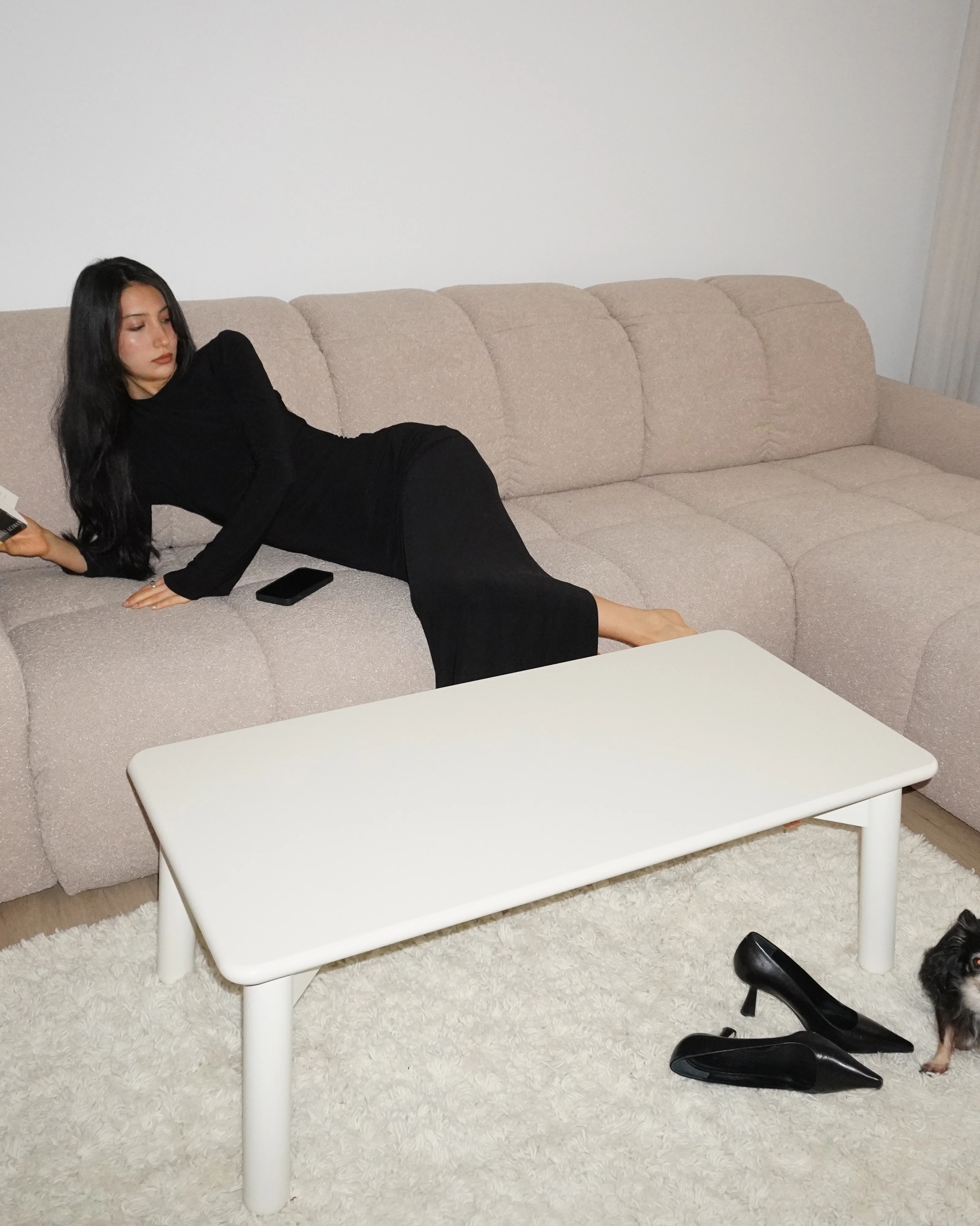 Tische & Couchtische