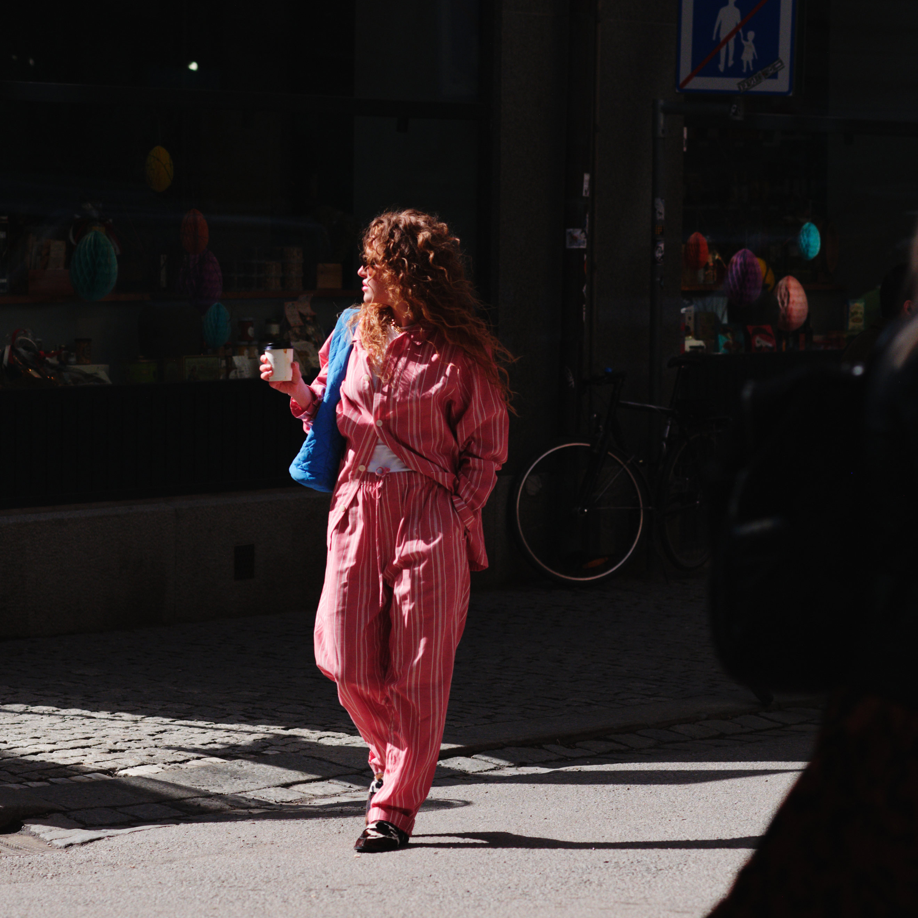 Nufferton | Unisex Pyjamas & Loungewear.