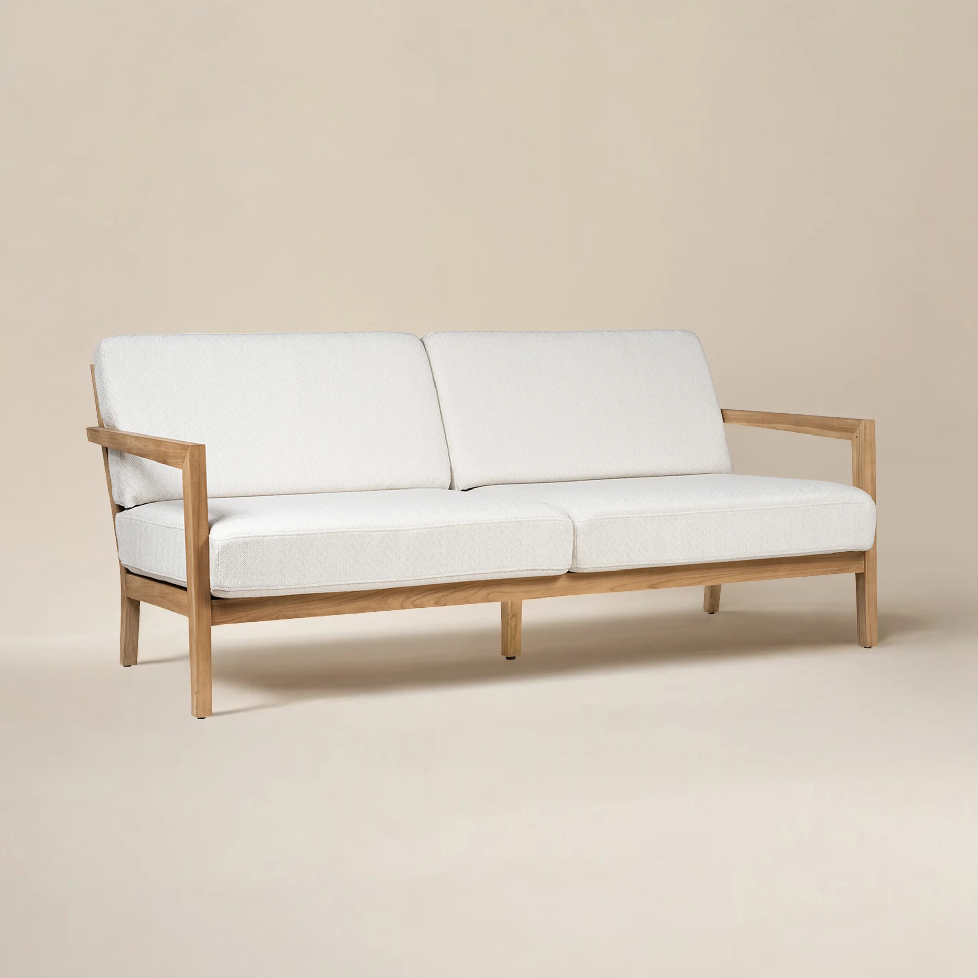 Soffa