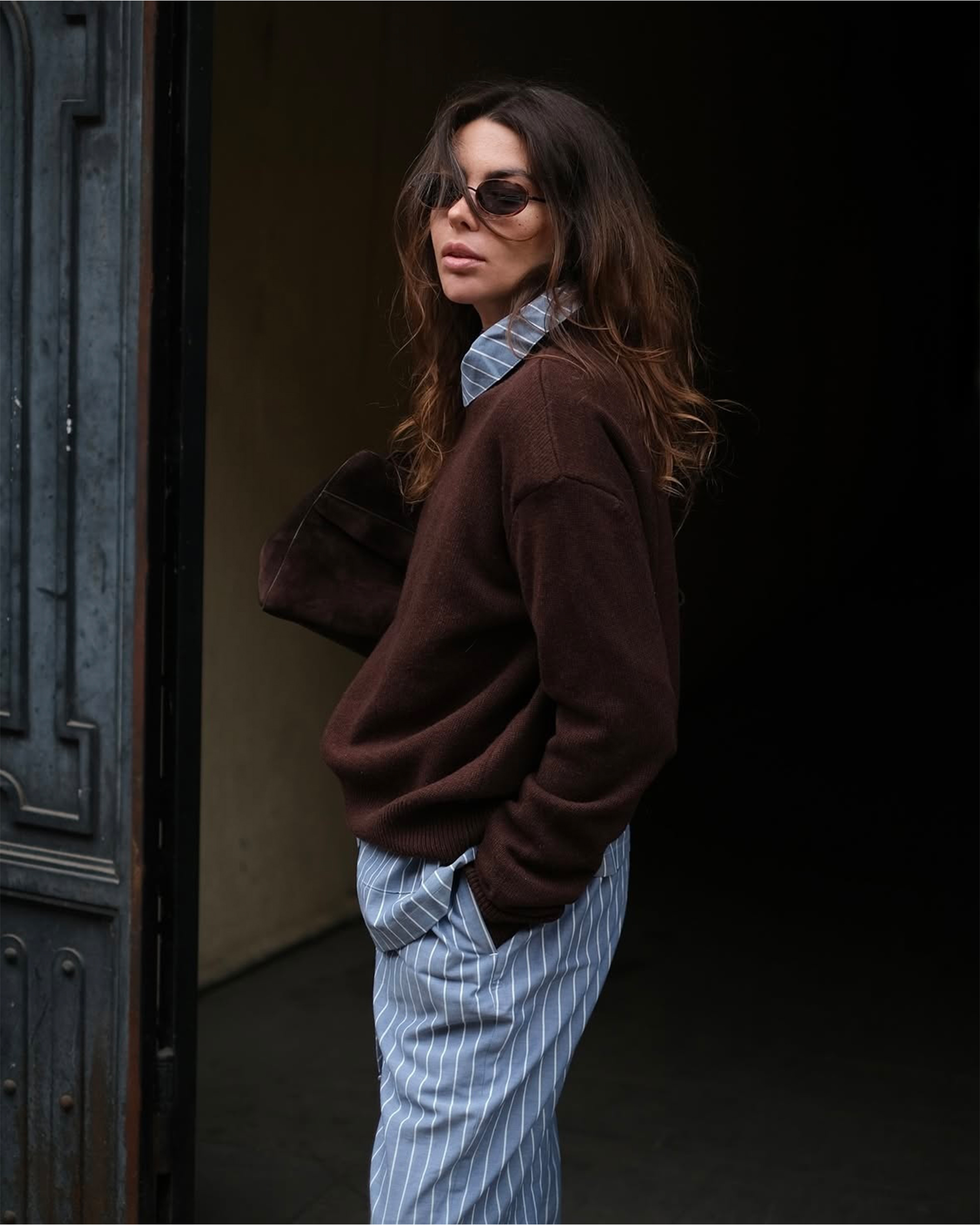 Style Guide | Find your loungewear & pyjama style | Nufferton