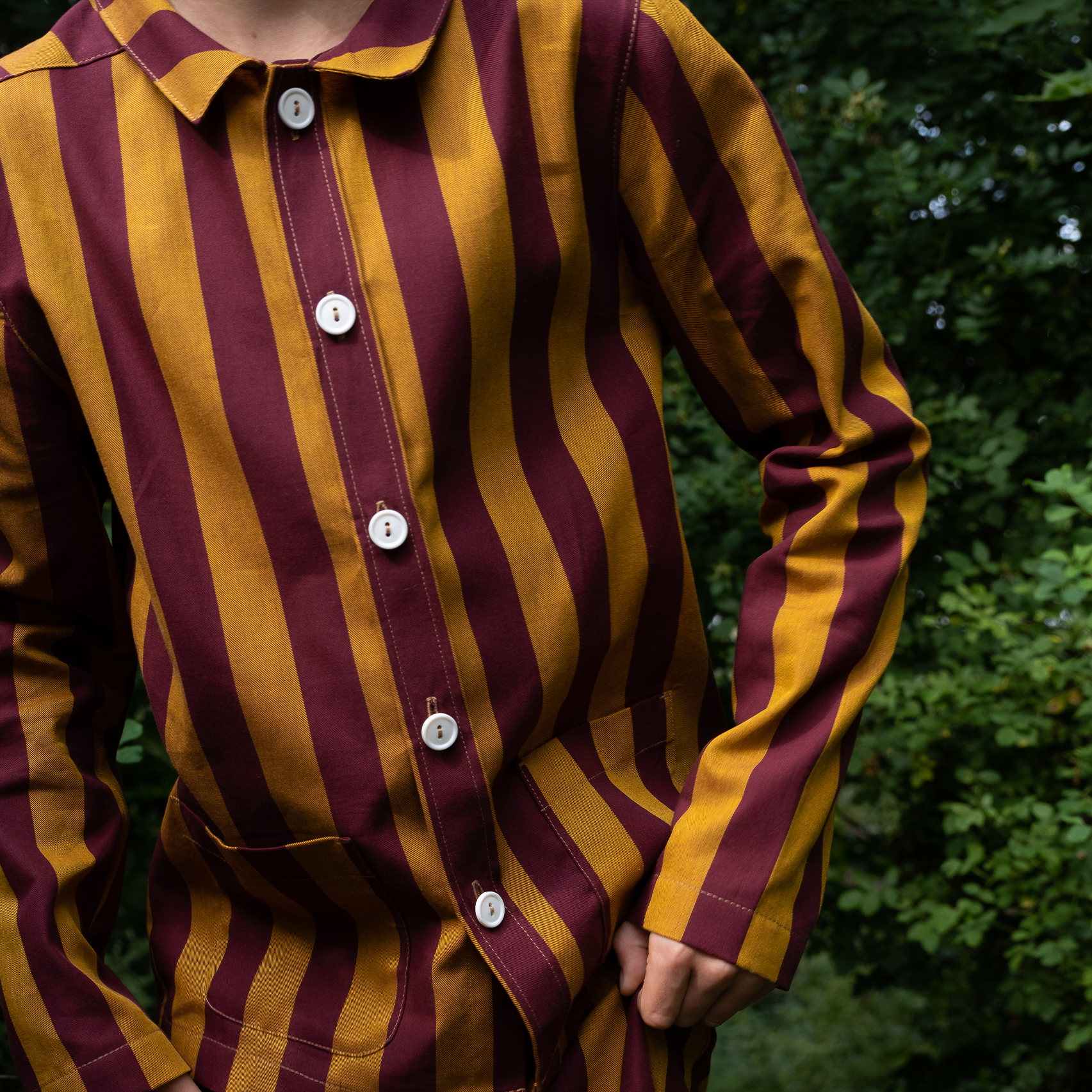 News, collaborations & limited edition pieces | Loungewear & Pyjamas | Nufferton