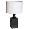Tischlampe H41