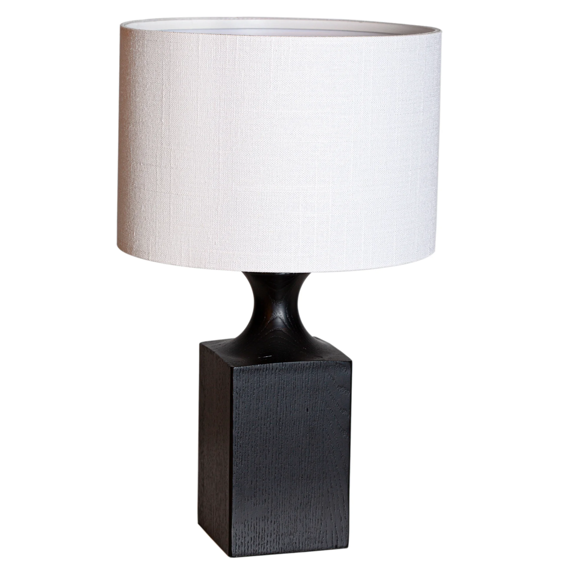 Bordslampa H41