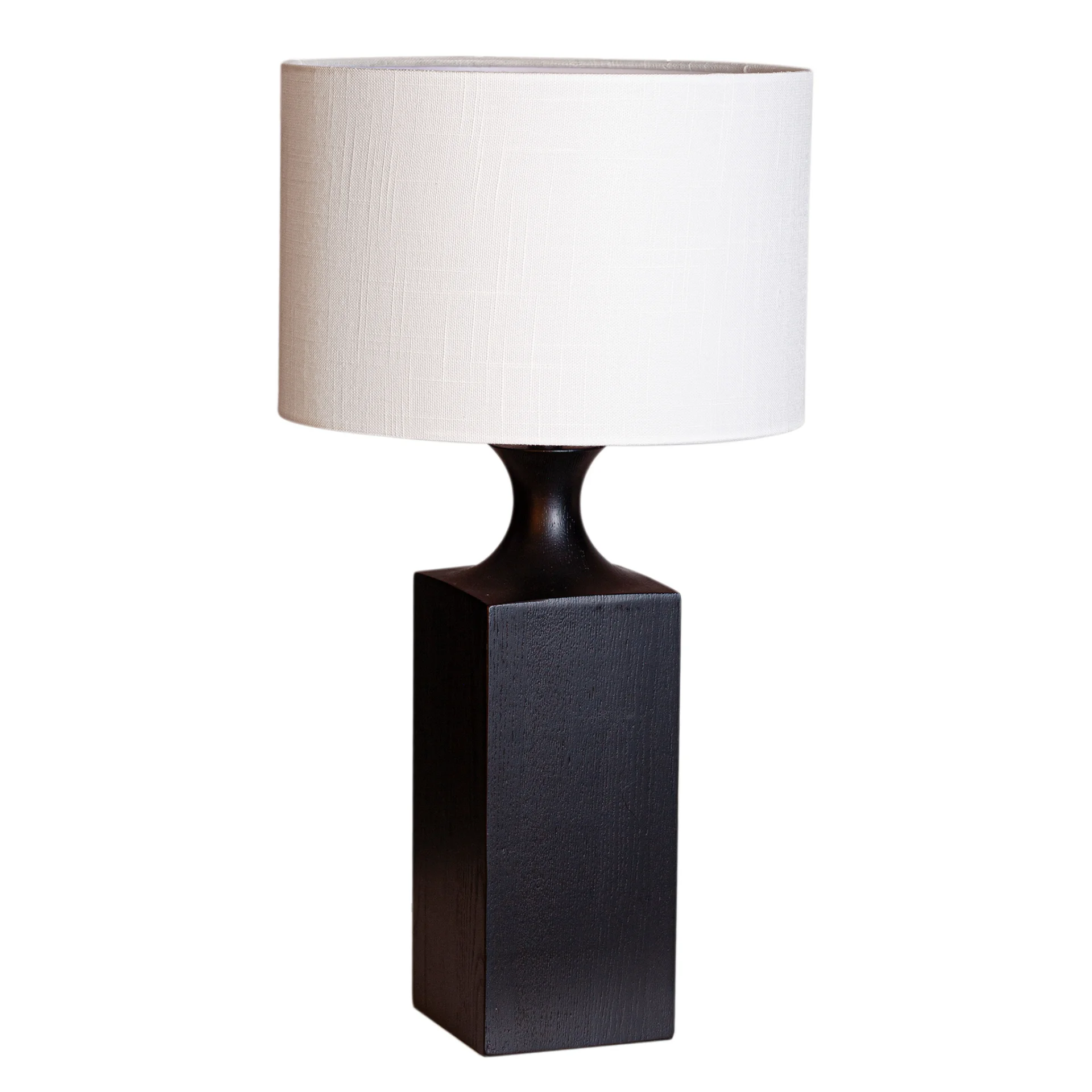 Bordslampa H56