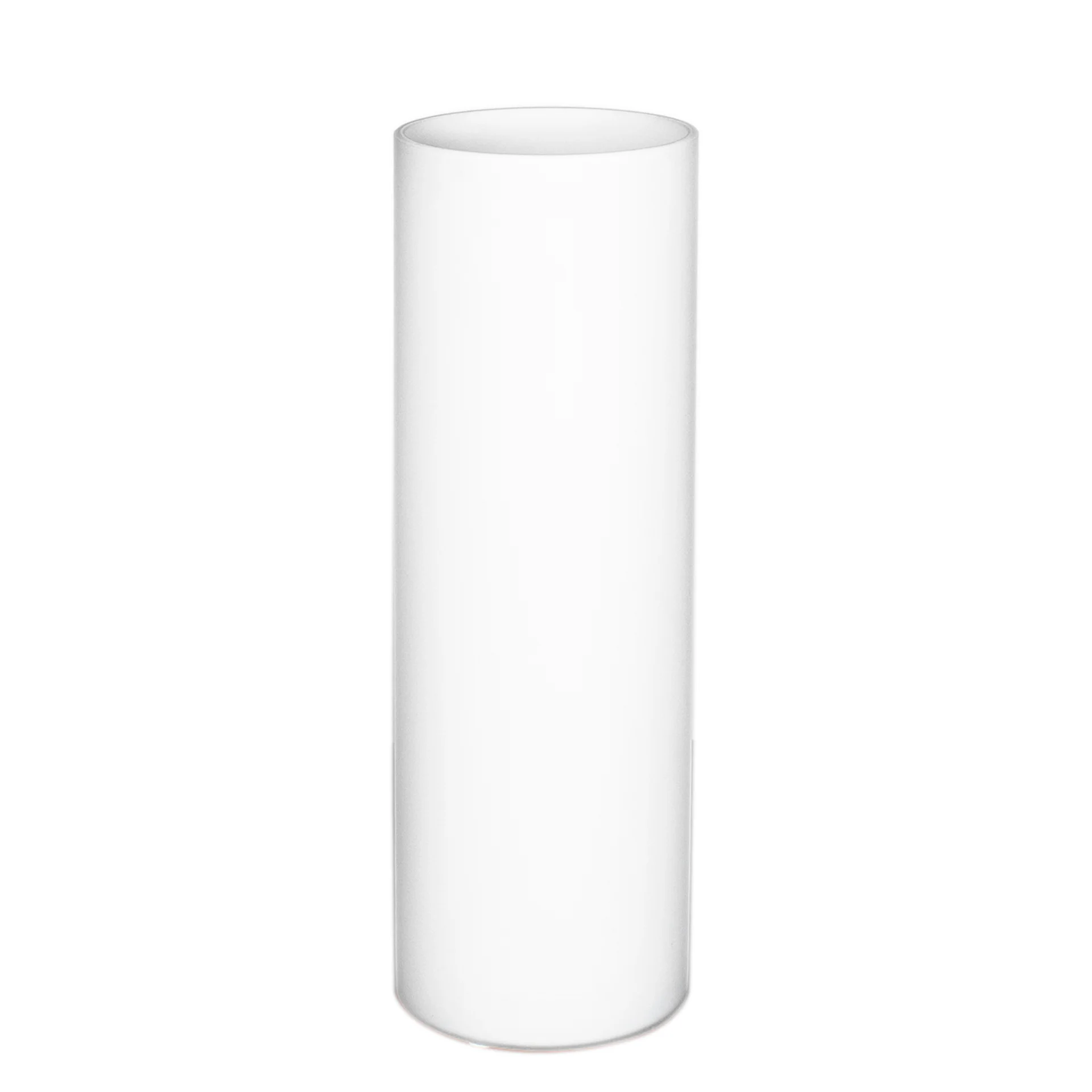 Bordslampa 30cm Vit