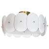 Plafond