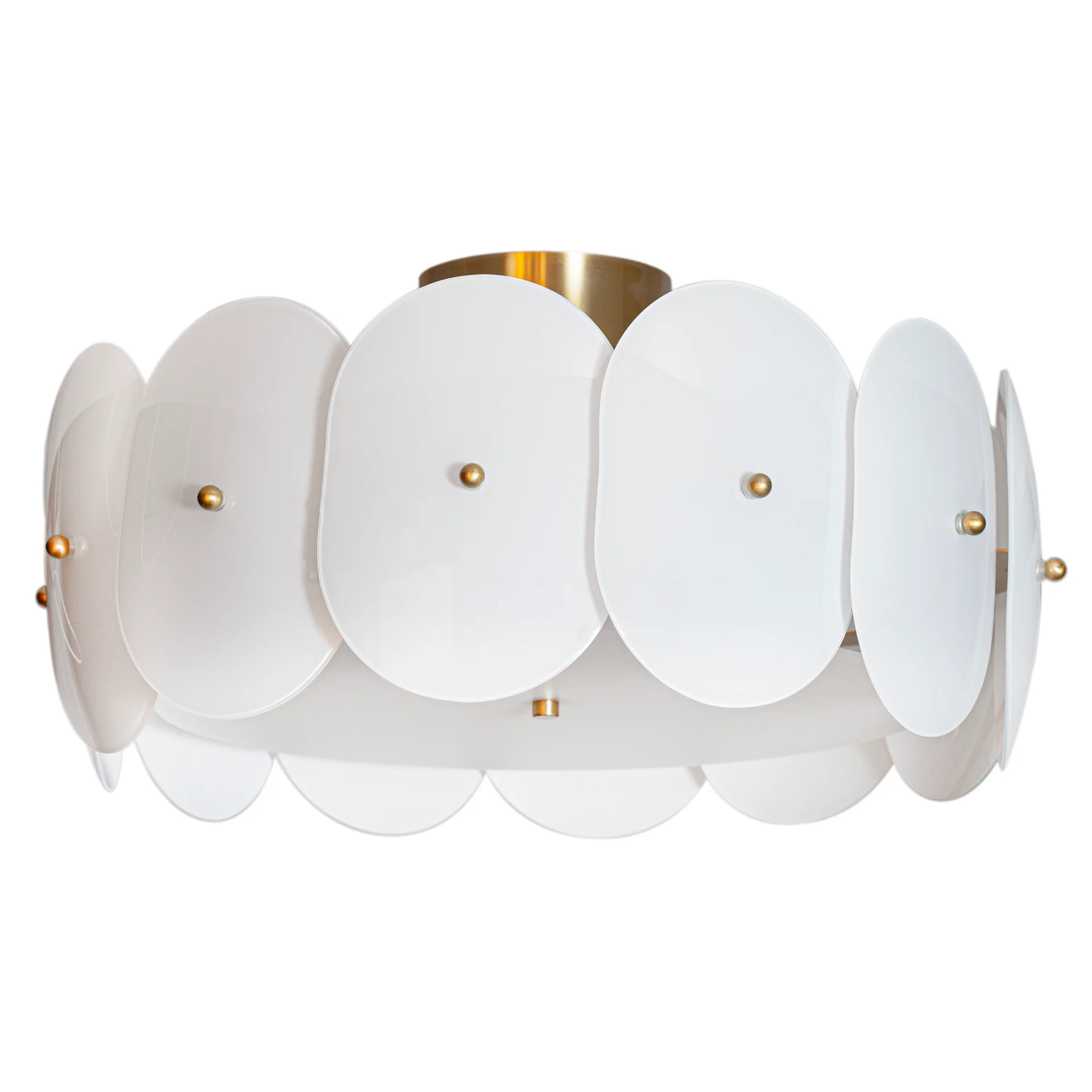 Plafond