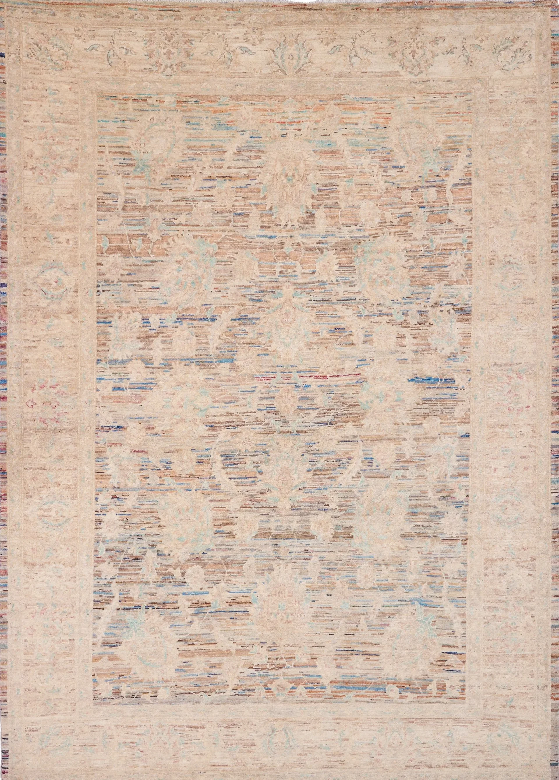 Zeiglar 64990 - L: 248 cm x W: 173 cm