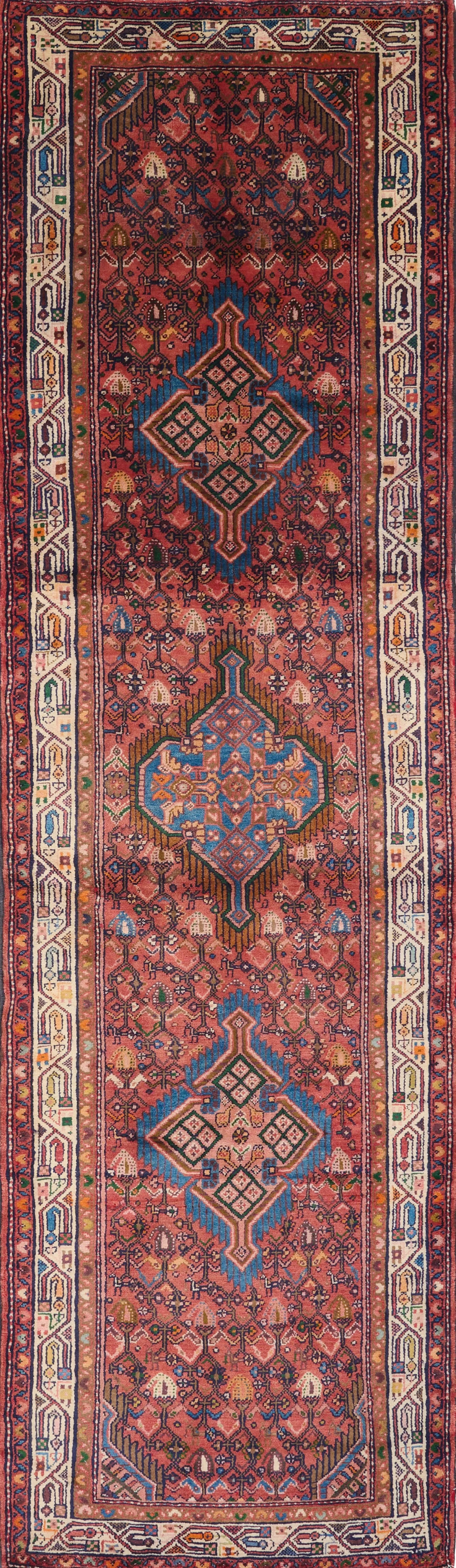 Ingilas 65101 - L: 320 cm x W: 93 cm
