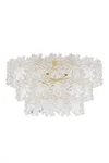 Plafond