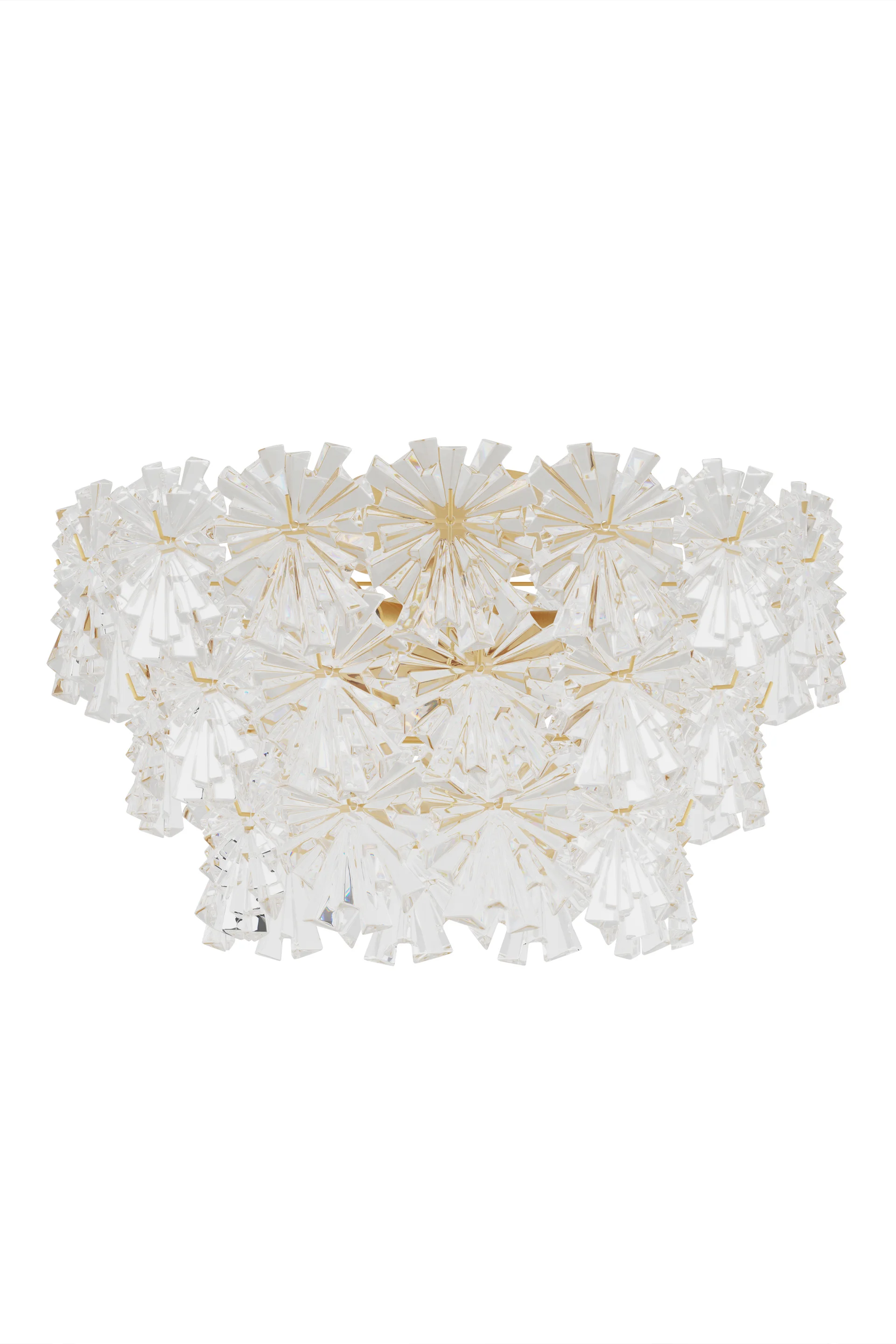 Plafond