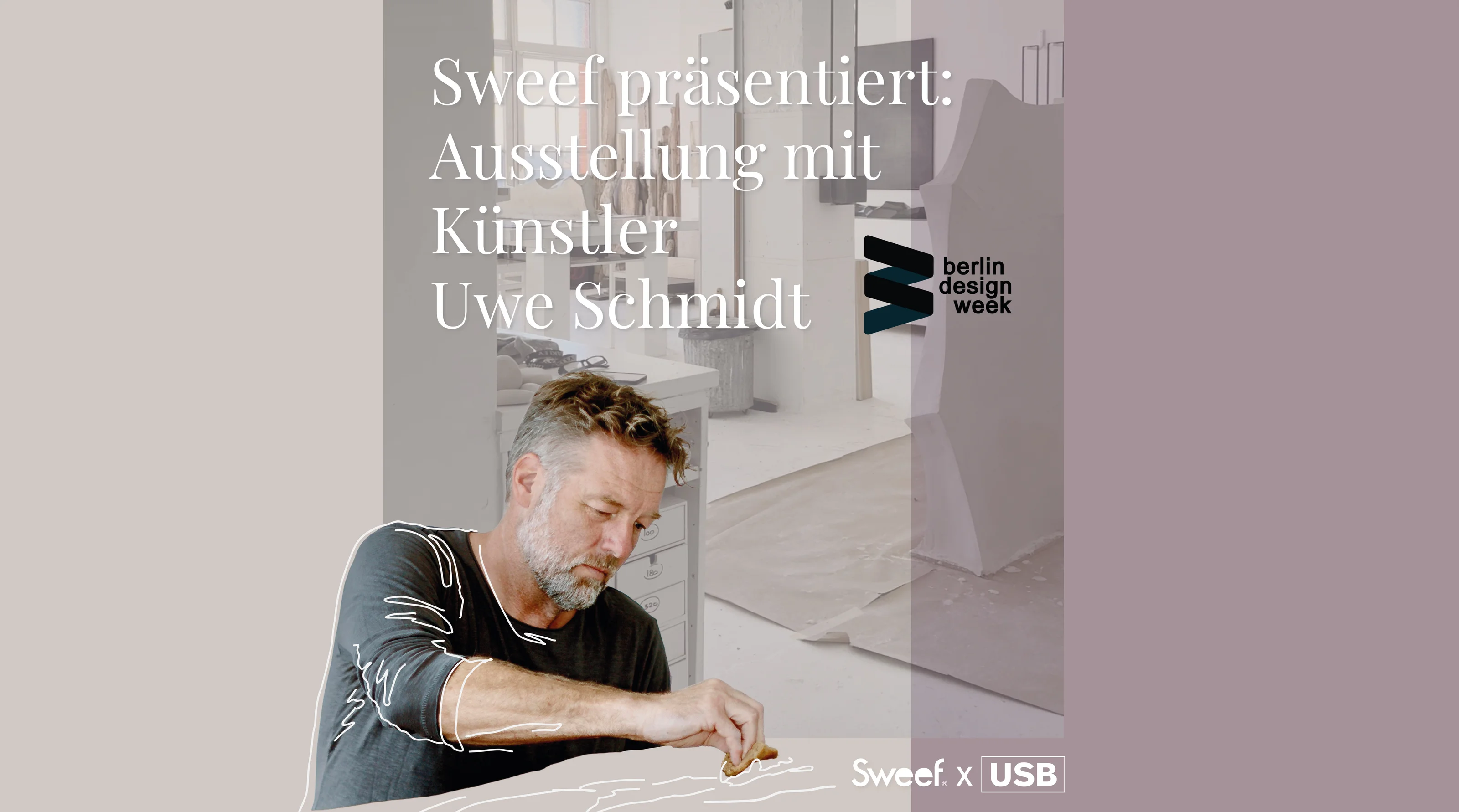 Berlin Design Week 
