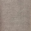 Canapa Brun 10
