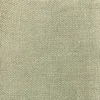 Canapa Lingrønn 105