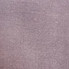 Canapa Lila 29