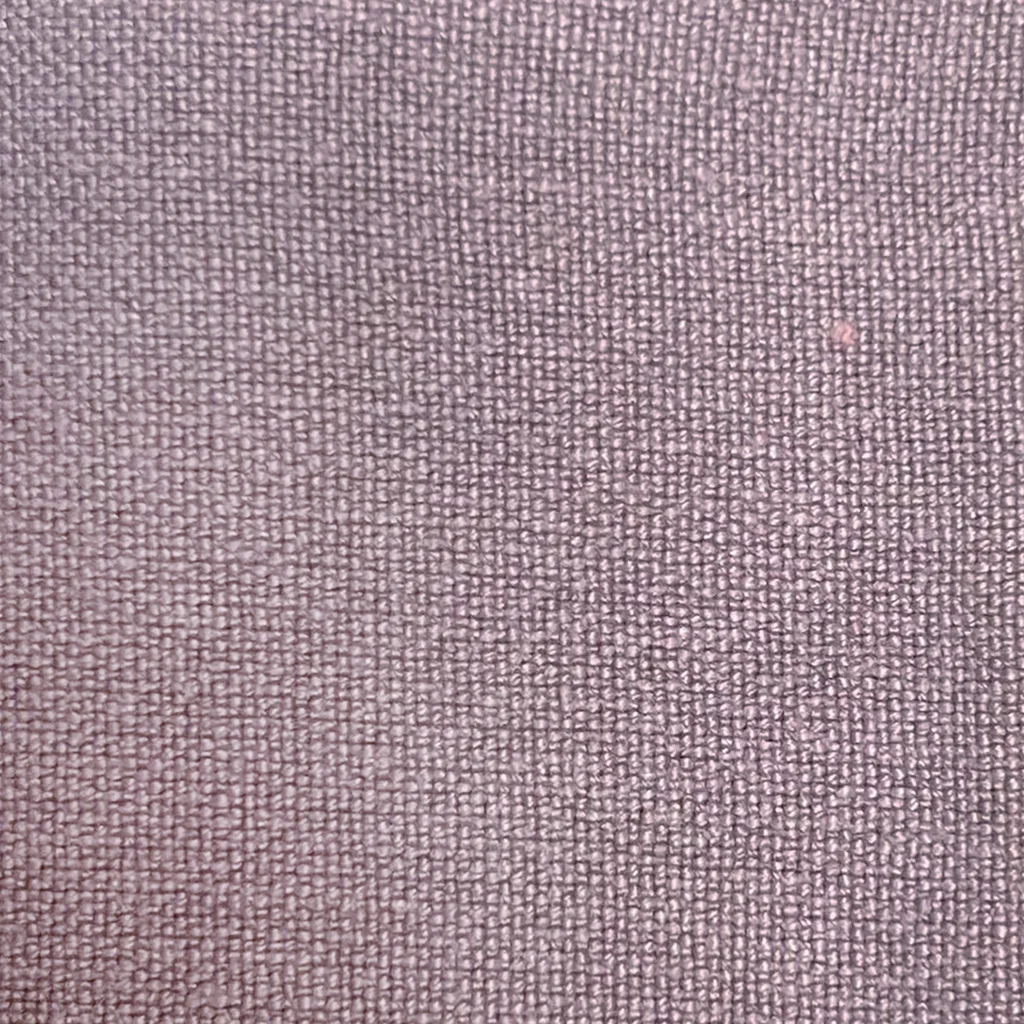 Canapa Lila 29